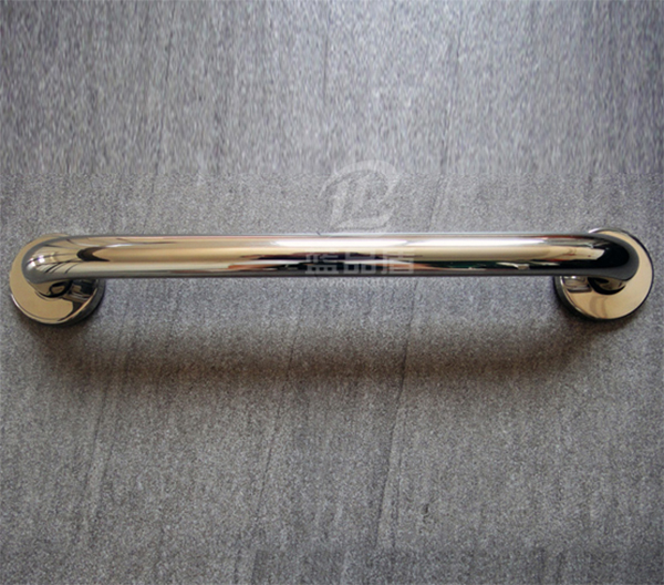 浴室老人扶手 浴室老人扶手