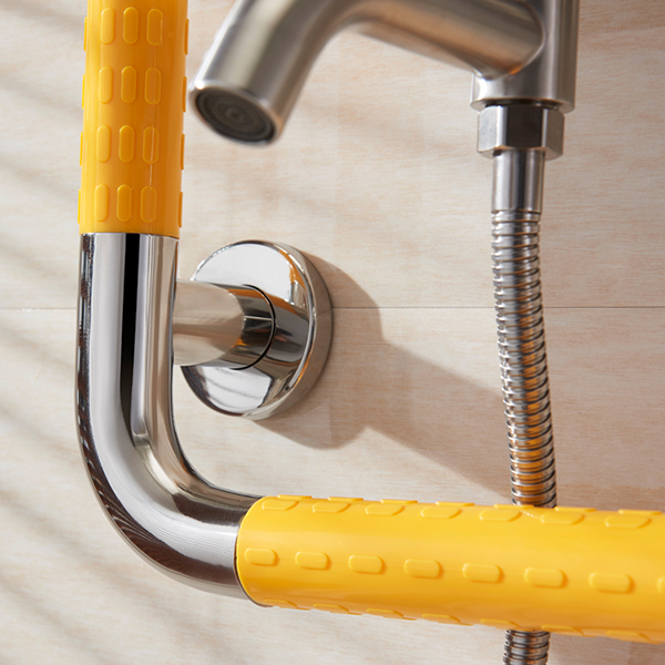 浴室老人扶手 浴室老人扶手