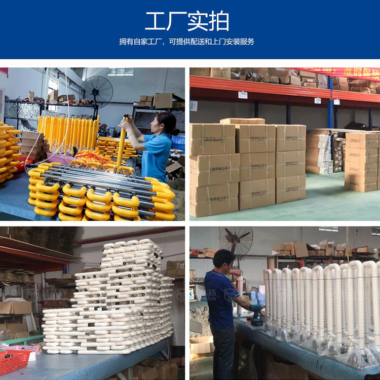 浴室老人扶手 浴室老人扶手