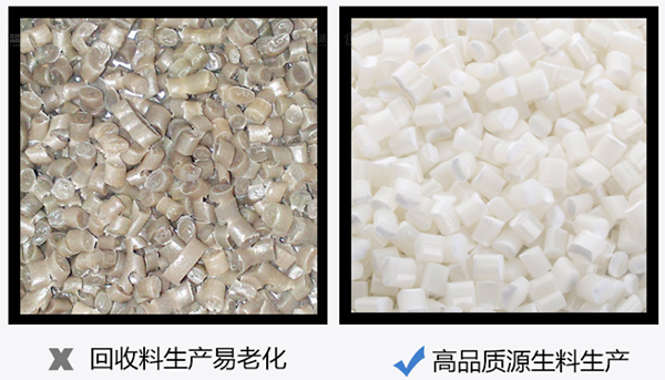 養(yǎng)老院防撞扶手 養(yǎng)老院防撞扶手