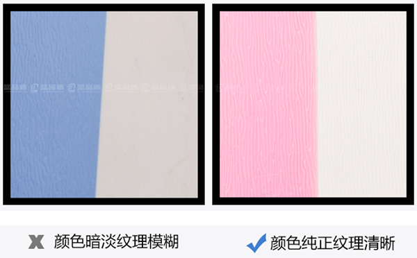 養(yǎng)老院防撞扶手 養(yǎng)老院防撞扶手