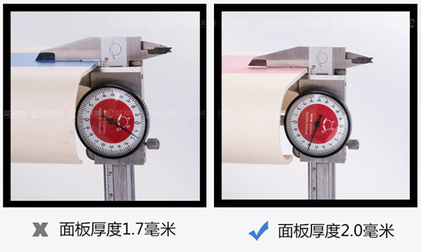 養(yǎng)老院防撞扶手 養(yǎng)老院防撞扶手