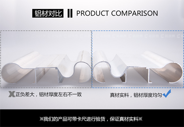 養(yǎng)老院防撞扶手 養(yǎng)老院防撞扶手