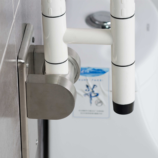 衛生間安全扶手 衛生間安全扶手