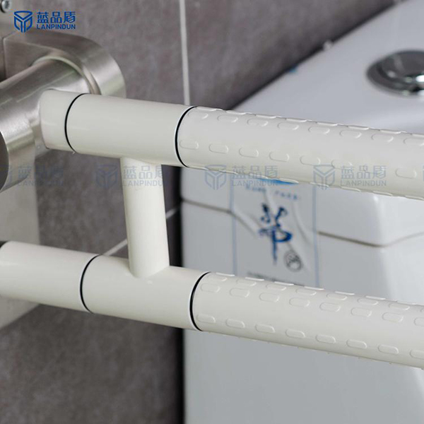 無障礙衛(wèi)生間扶手 無障礙衛(wèi)生間扶手