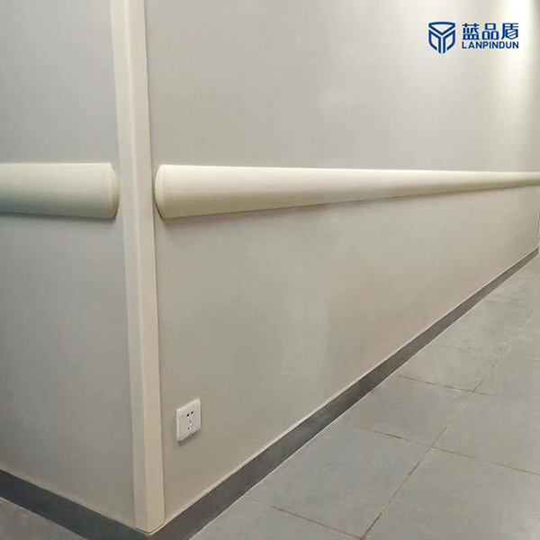 醫院防撞帶 醫院防撞帶