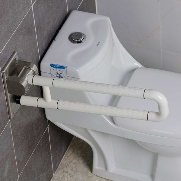 老年衛生間扶手 老年衛生間扶手