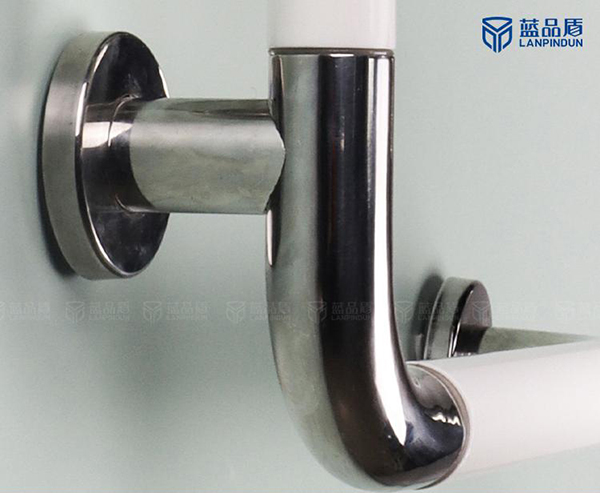 不銹鋼衛生間扶手 不銹鋼衛生間扶手