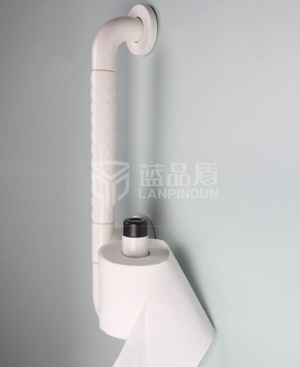 衛生間老人馬桶扶手 衛生間老人馬桶扶手