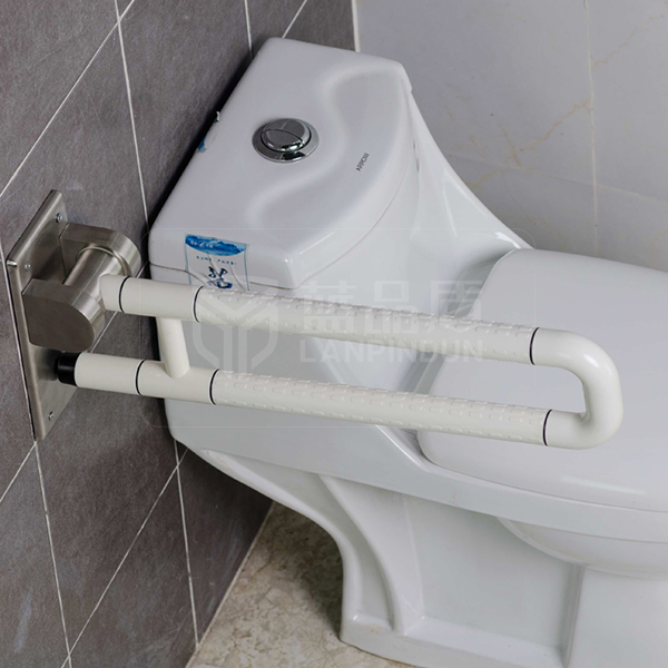 殘疾人坐便器扶手 殘疾人坐便器扶手