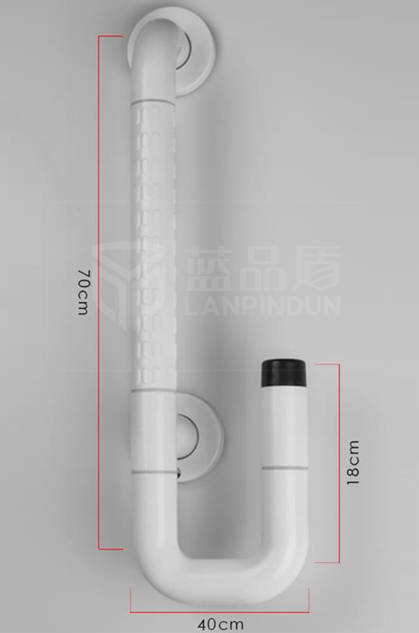 殘疾人坐便器扶手 殘疾人坐便器扶手