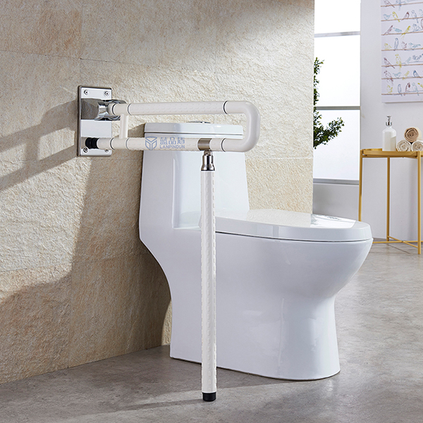 殘疾人無障礙扶手 殘疾人無障礙扶手