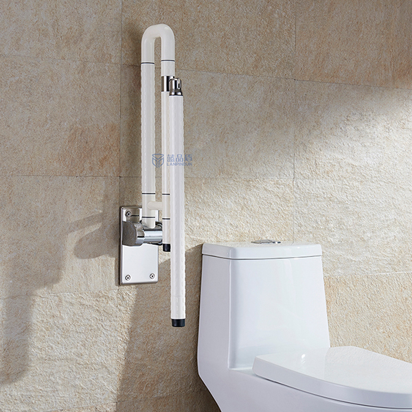 殘疾人無障礙扶手 殘疾人無障礙扶手