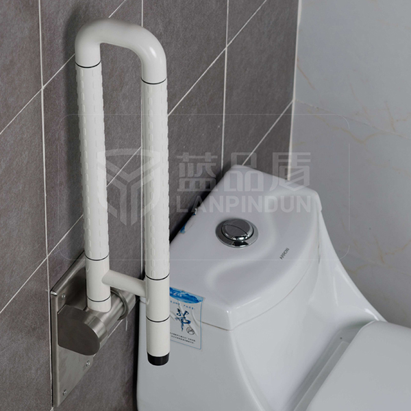 不銹鋼靠墻扶手 不銹鋼靠墻扶手