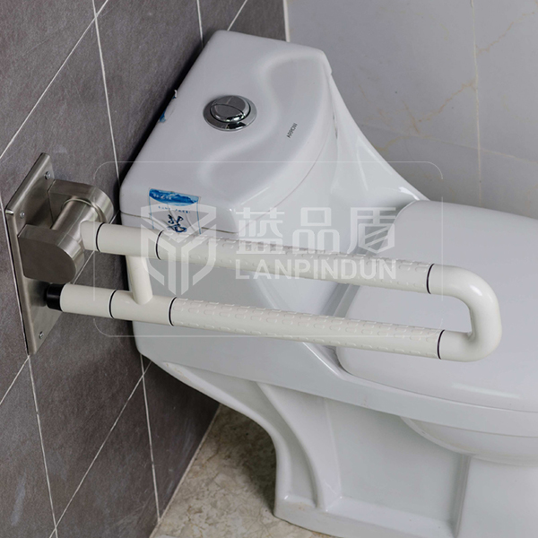 衛生間殘疾人扶手 衛生間殘疾人扶手