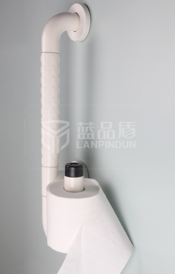 殘疾人衛生間坐便扶手 殘疾人衛生間坐便扶手