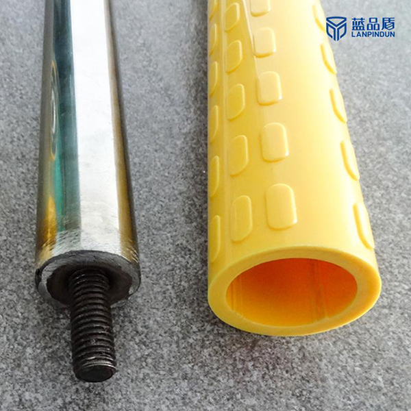 一字衛浴扶手 一字衛浴扶手