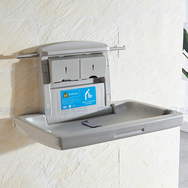 折疊嬰兒多功能臺 折疊嬰兒多功能臺