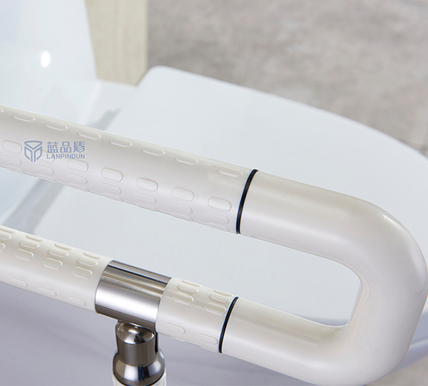 衛生間老人防摔扶手 衛生間老人防摔扶手