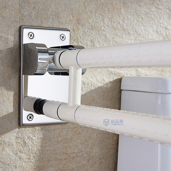 無(wú)障礙殘疾人扶手 無(wú)障礙殘疾人扶手