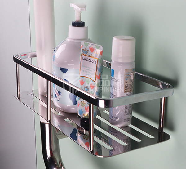 不銹鋼護(hù)欄扶手 不銹鋼護(hù)欄扶手