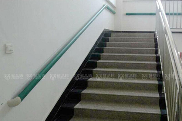 樓梯無障礙扶手 樓梯無障礙扶手