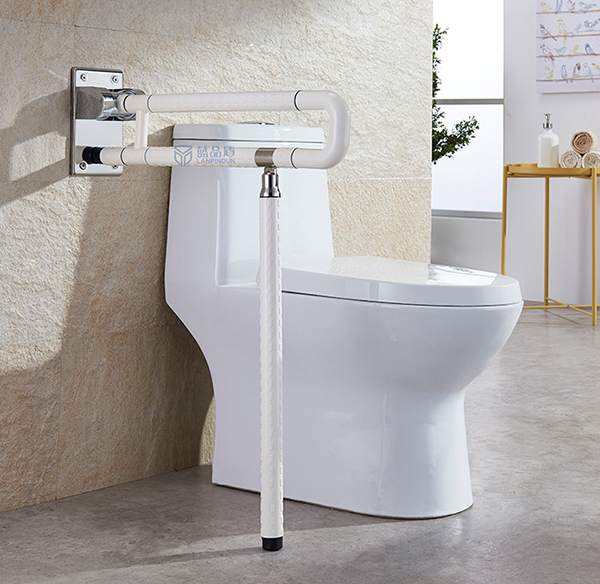 醫院衛生間扶手 醫院衛生間扶手