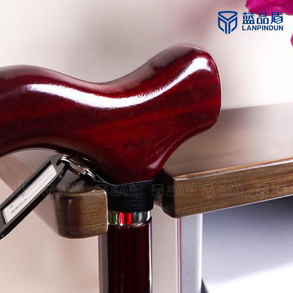 廁所扶手架 廁所扶手架