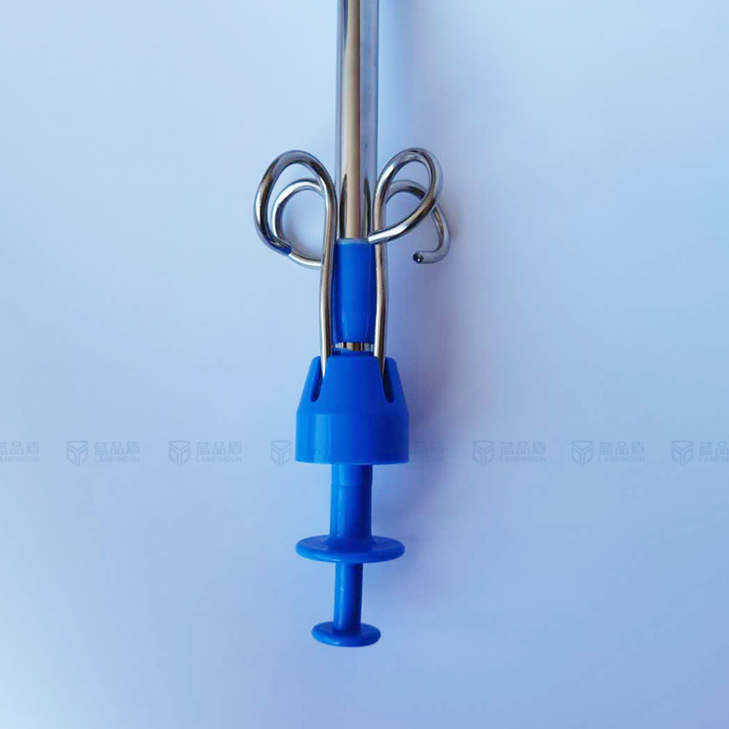 天軌輸液架.jpg 天軌輸液架.jpg