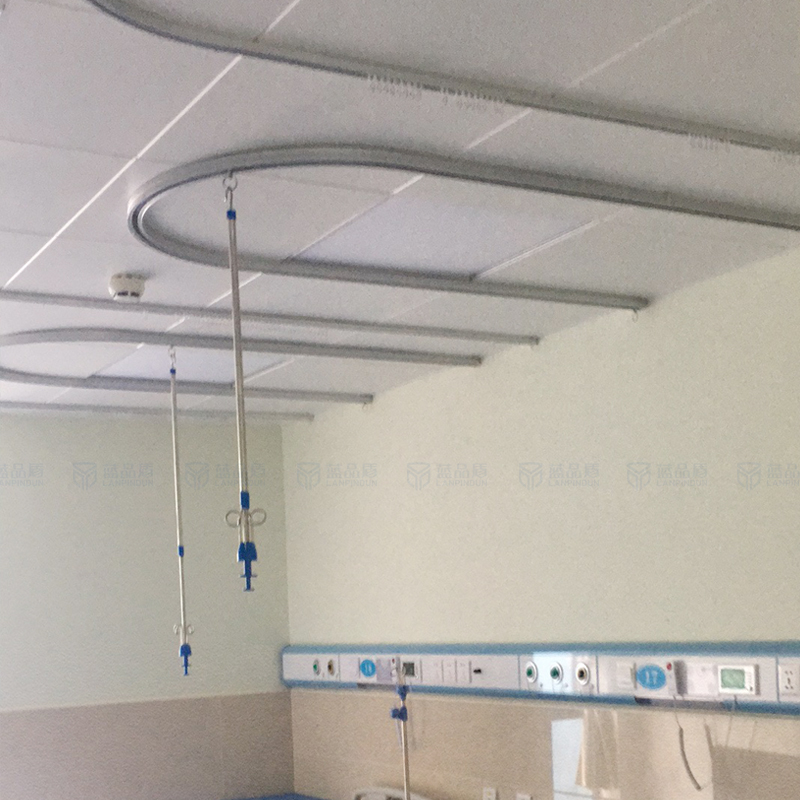 天軌輸液架7.jpg 天軌輸液架7.jpg