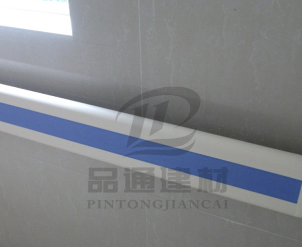 pvc護(hù)墻板 pvc護(hù)墻板