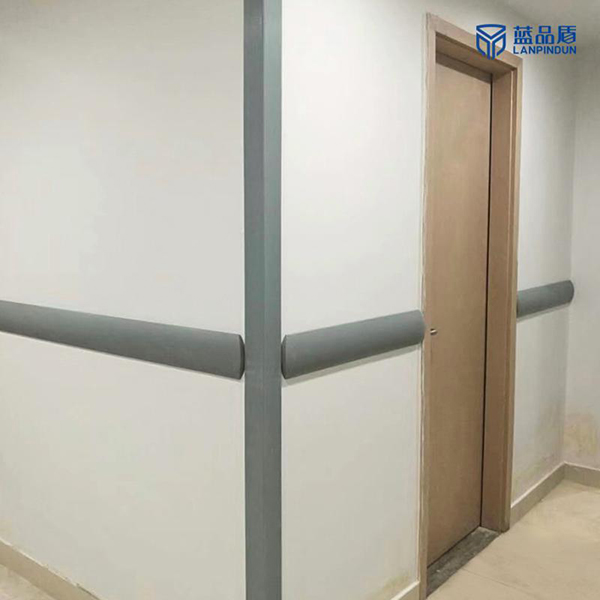 pvc防撞護角 pvc防撞護角