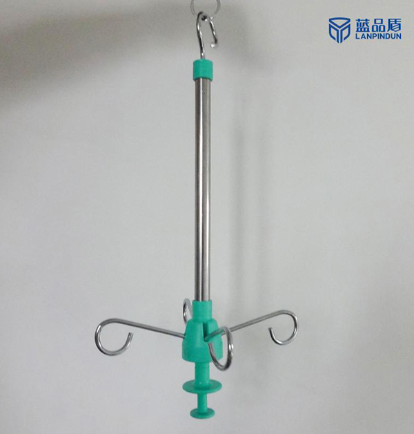 醫院吊桿輸液架 醫院吊桿輸液架