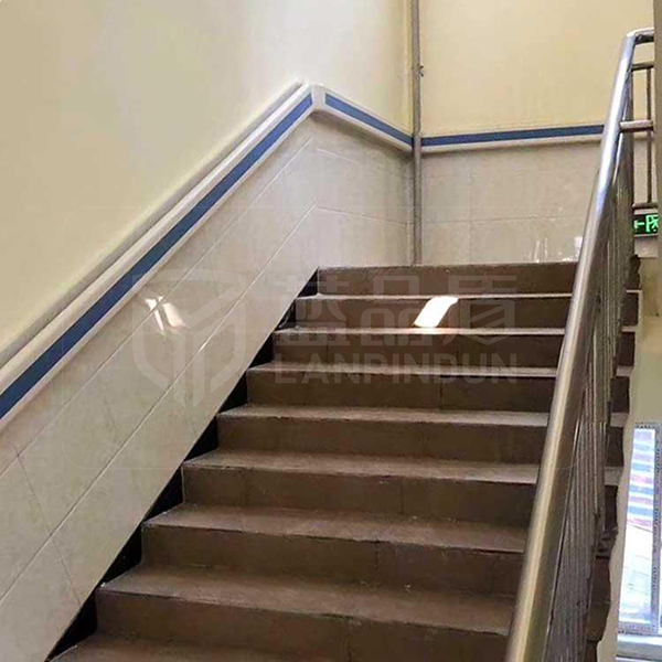 樓梯靠墻扶手 樓梯靠墻扶手
