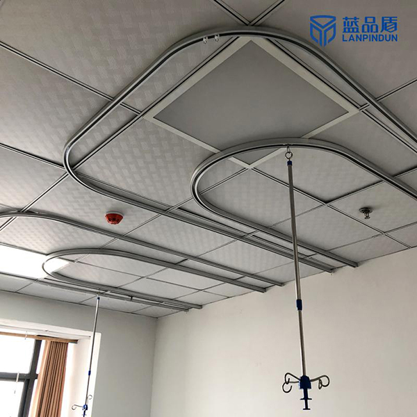 輸液天軌 輸液天軌