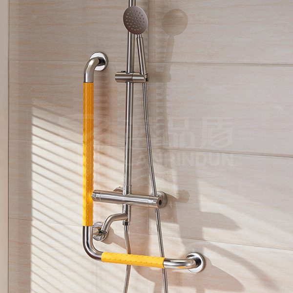 淋浴房的扶手 淋浴房的扶手