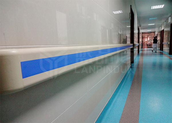 養老院欄桿扶手 養老院欄桿扶手