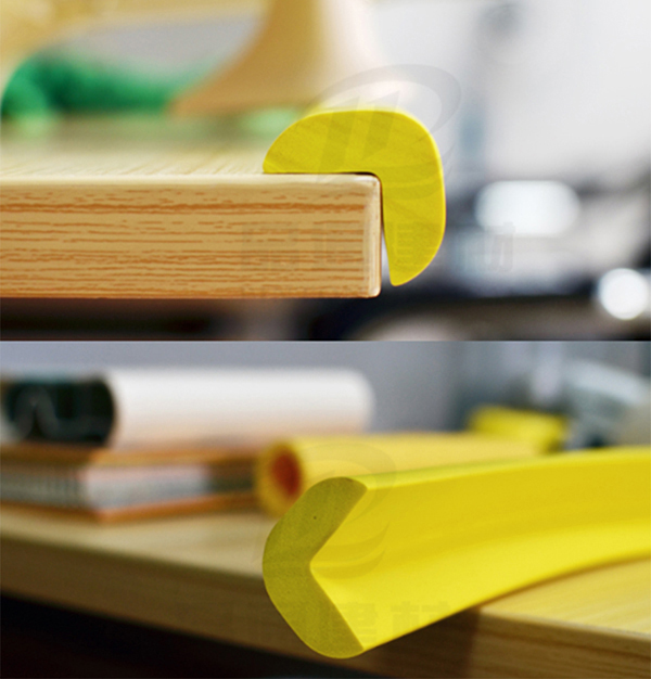 防墻護角 防墻護角