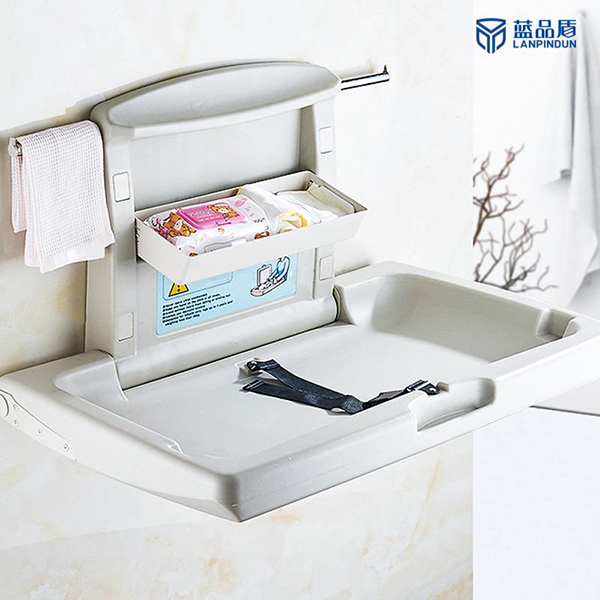 折疊嬰兒多功能臺 折疊嬰兒多功能臺