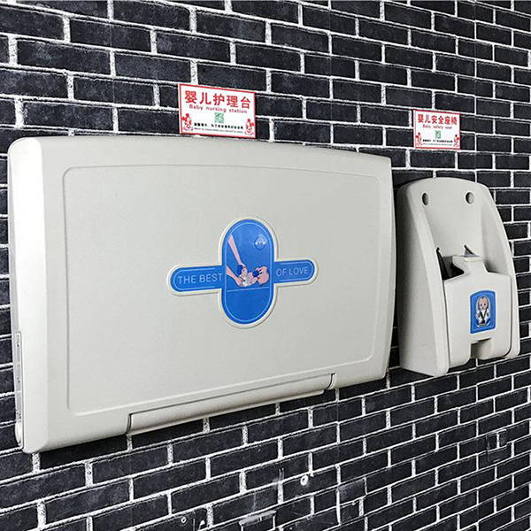 嬰兒護理臺母嬰室 嬰兒護理臺母嬰室