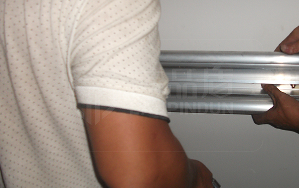 pvc護(hù)墻板 pvc護(hù)墻板