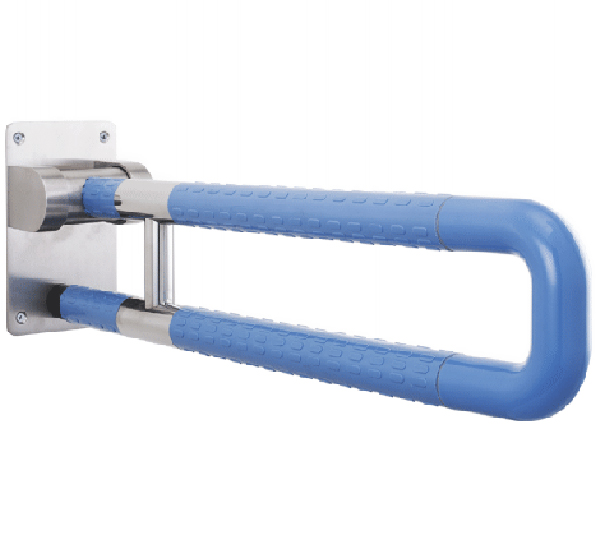 衛(wèi)生間馬桶上翻扶手 衛(wèi)生間馬桶上翻扶手