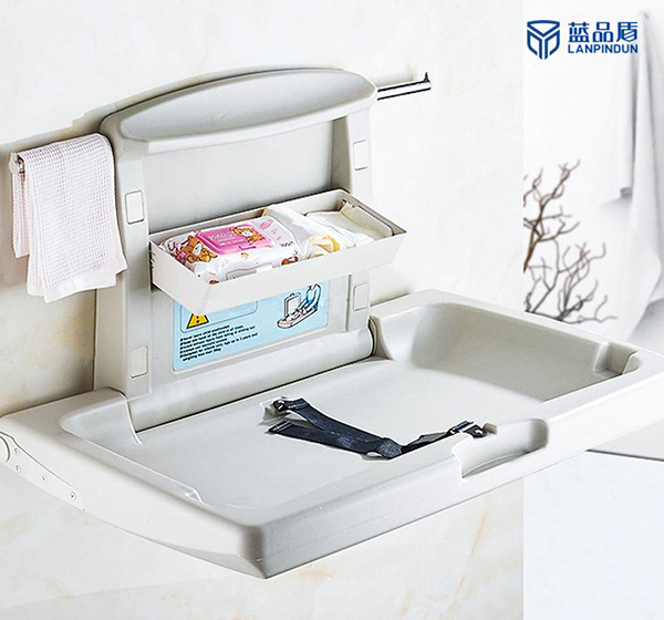 尿布臺嬰兒護理臺 尿布臺嬰兒護理臺