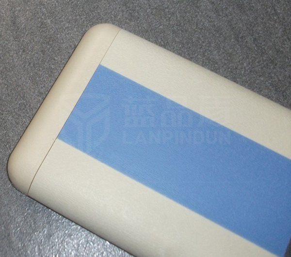 醫(yī)院走廊防撞帶 醫(yī)院走廊防撞帶