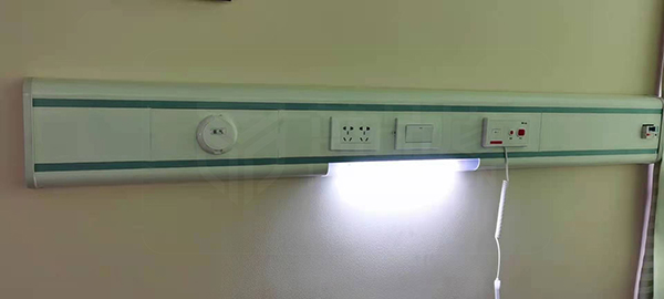 廣州市員村社區養老院 廣州市員村社區養老院