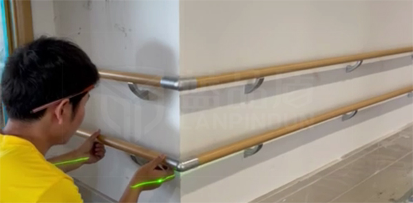 珠海市級養(yǎng)老機(jī)構(gòu)