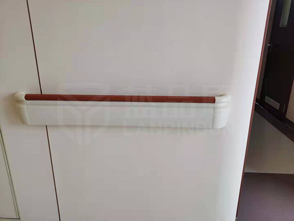 廣州南方醫(yī)院143防撞扶手 廣州南方醫(yī)院143防撞扶手
