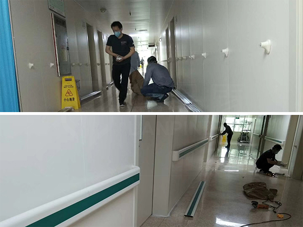 中山大學附屬第一醫院 中山大學附屬第一醫院