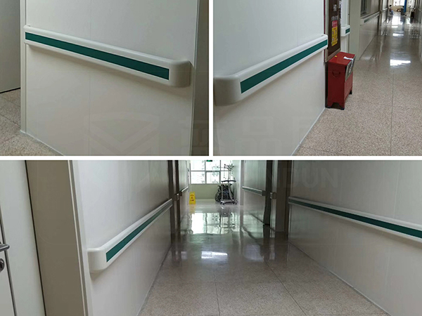 中山大學附屬第一醫院 中山大學附屬第一醫院