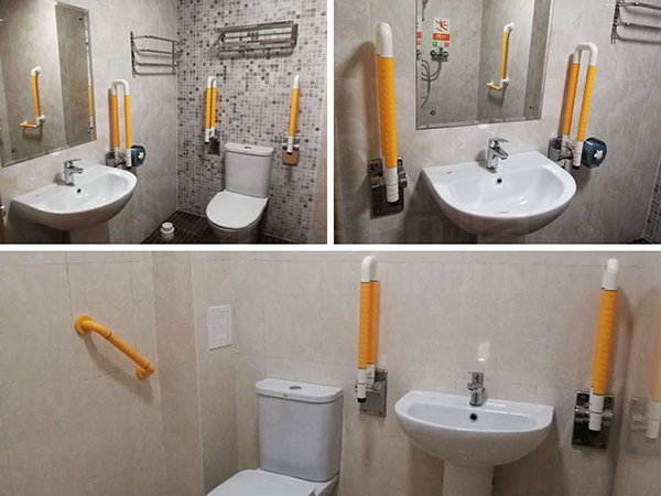 深圳市南山區深圳市養老院 深圳市南山區深圳市養老院